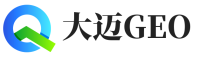 东阳大迈GEO